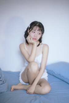京香茱莉亚