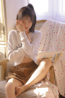 YY在线视频