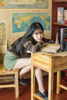 大叔与美女免费观看电视剧