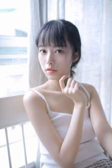 斗罗大陆第123集