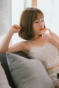 姐妹5免费观看中国