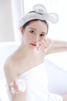 小欢喜2