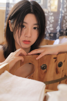 妈妈的职业李采潭